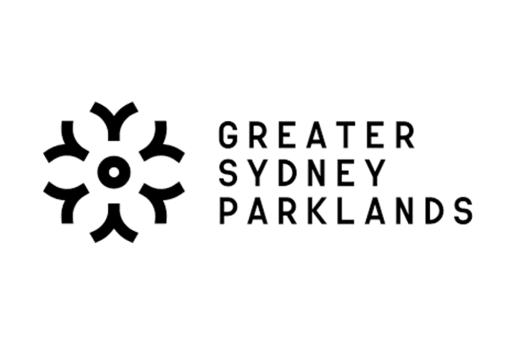 Greater Sydney Parklands