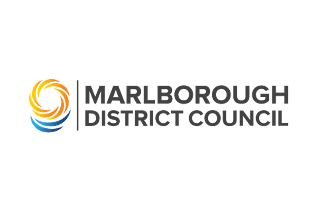 Marlborough District Council