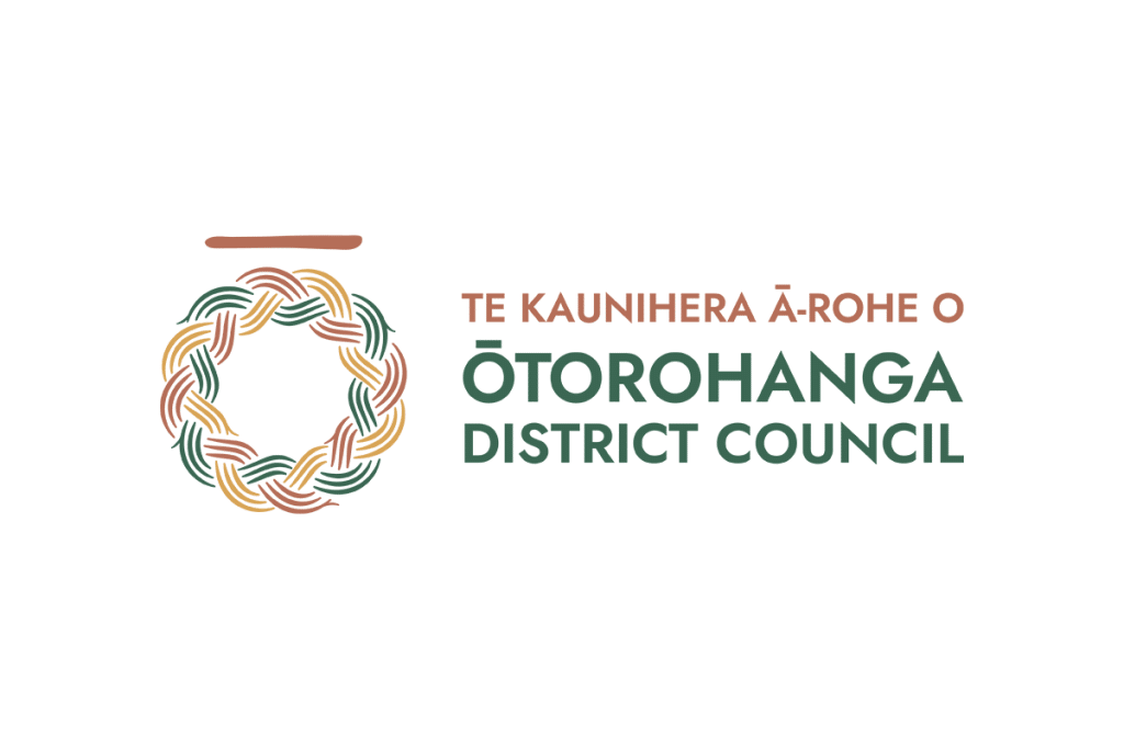 Otorohanga District Council
