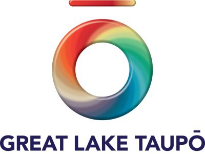 Taupo District Council