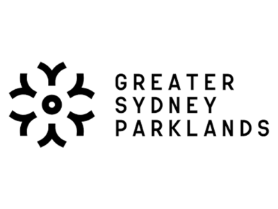 Greater Sydney Parklands