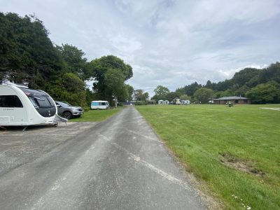 IMG_8344_Jane-Wright