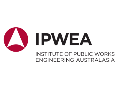 IPWEA